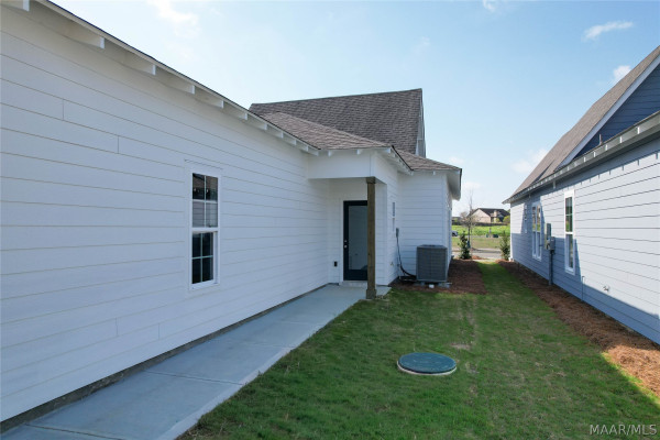 281 Everley Avenue
