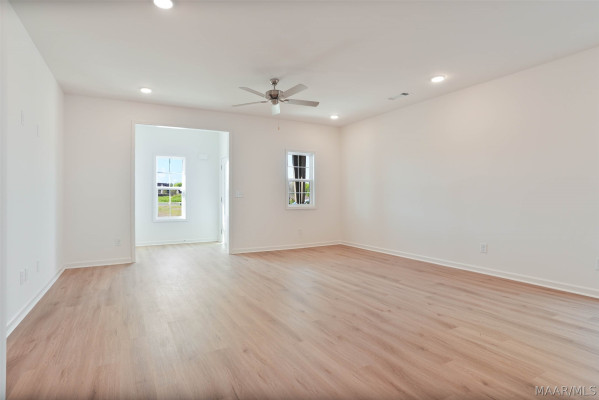 281 Everley Avenue