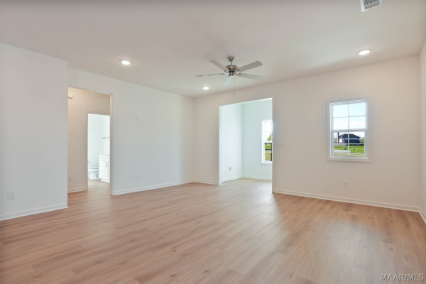 281 Everley Avenue