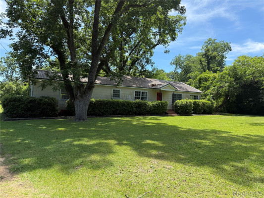 5271 SHADY Drive