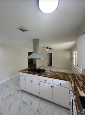 315 Bellehurst Drive