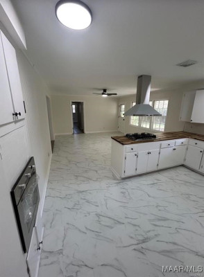 315 Bellehurst Drive