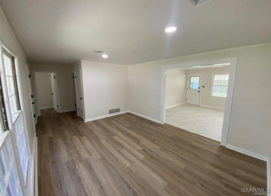 315 Bellehurst Drive