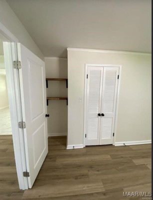 315 Bellehurst Drive