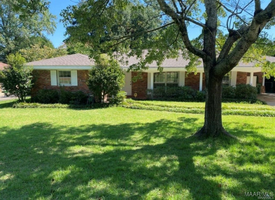 315 Bellehurst Drive