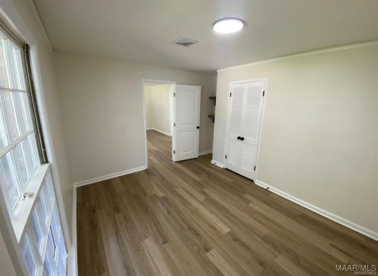 315 Bellehurst Drive