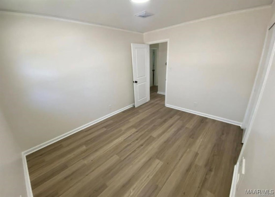 315 Bellehurst Drive