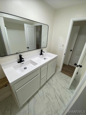 315 Bellehurst Drive