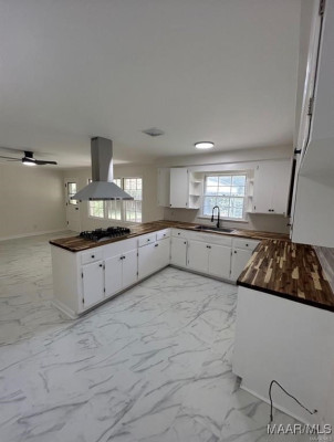 315 Bellehurst Drive