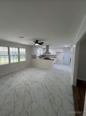 315 Bellehurst Drive