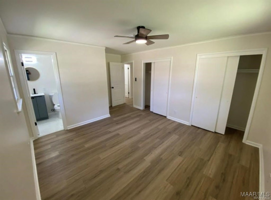 315 Bellehurst Drive