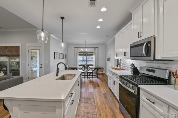 197 Tallahatchie Drive