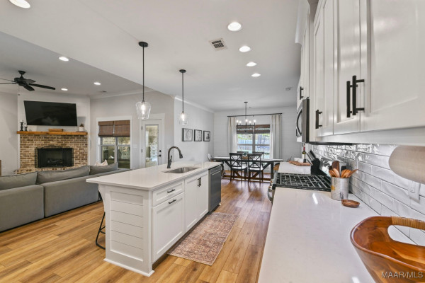 197 Tallahatchie Drive