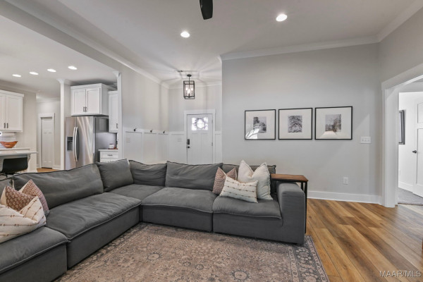 197 Tallahatchie Drive