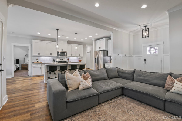 197 Tallahatchie Drive