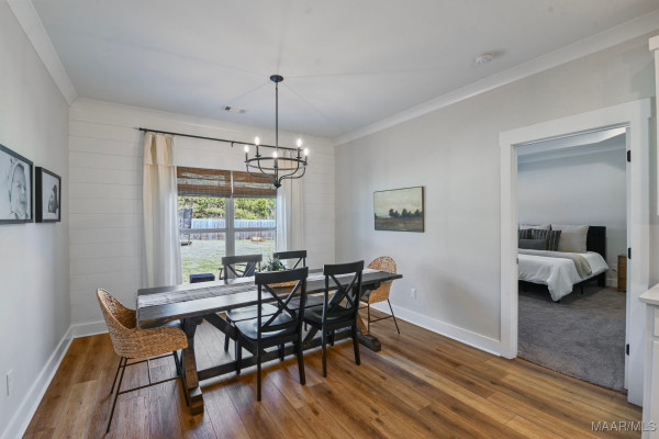 197 Tallahatchie Drive