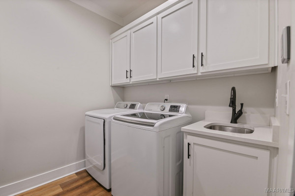 197 Tallahatchie Drive