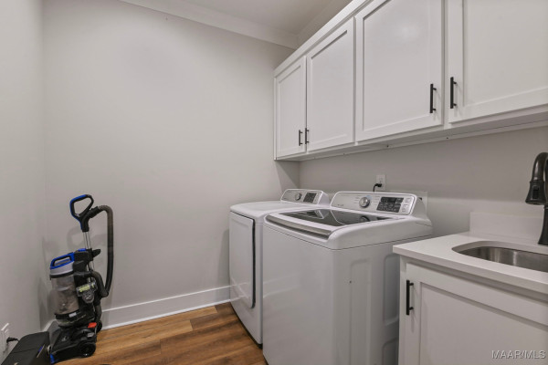 197 Tallahatchie Drive