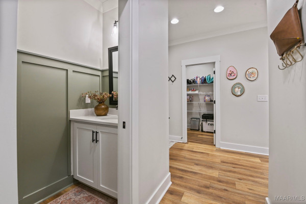 197 Tallahatchie Drive