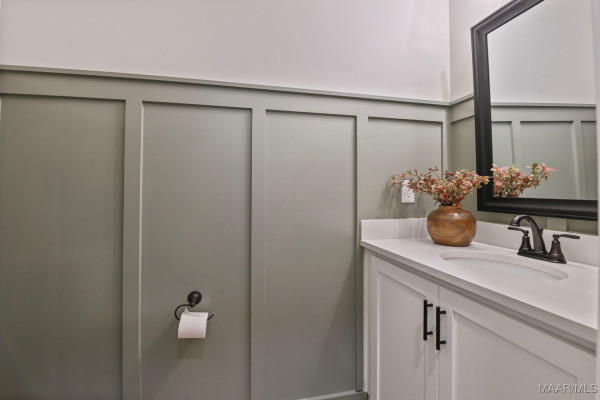 197 Tallahatchie Drive