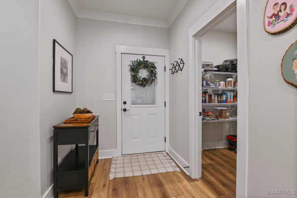 197 Tallahatchie Drive