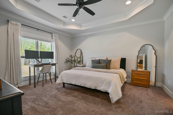 197 Tallahatchie Drive