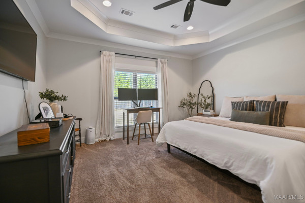 197 Tallahatchie Drive