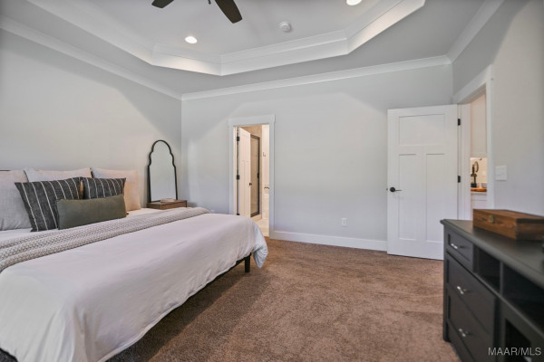 197 Tallahatchie Drive