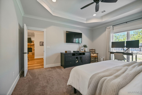 197 Tallahatchie Drive