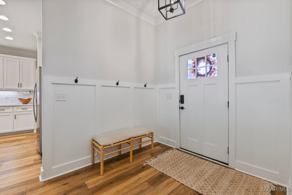 197 Tallahatchie Drive