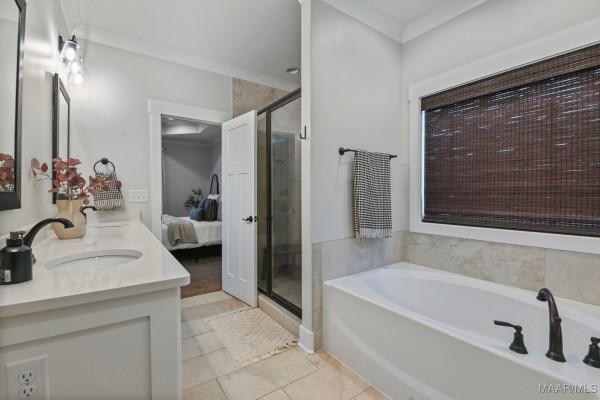 197 Tallahatchie Drive