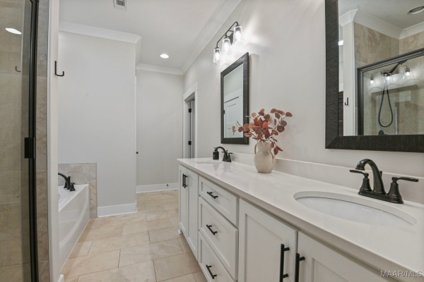 197 Tallahatchie Drive