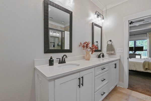 197 Tallahatchie Drive