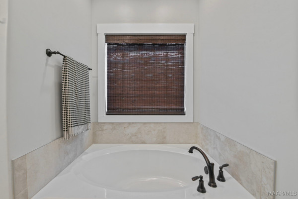 197 Tallahatchie Drive