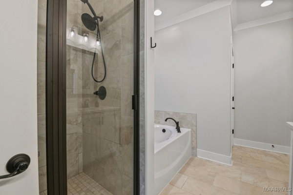 197 Tallahatchie Drive