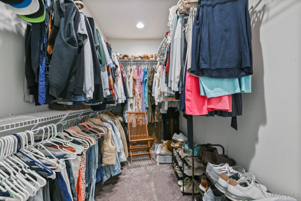 197 Tallahatchie Drive