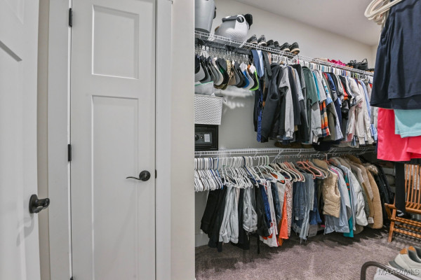 197 Tallahatchie Drive