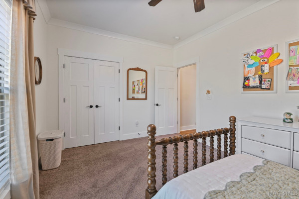 197 Tallahatchie Drive