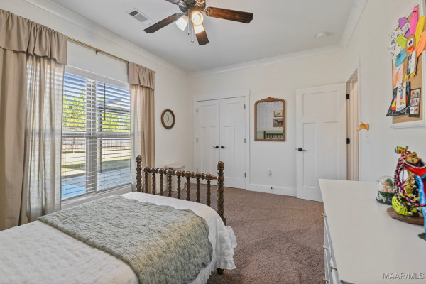 197 Tallahatchie Drive