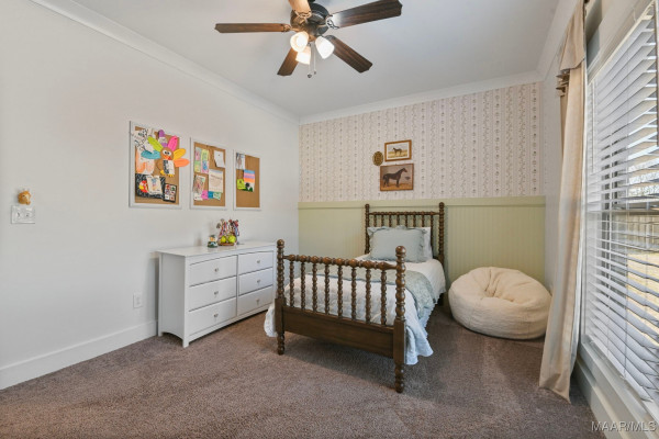 197 Tallahatchie Drive