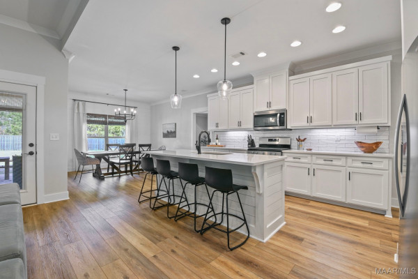 197 Tallahatchie Drive