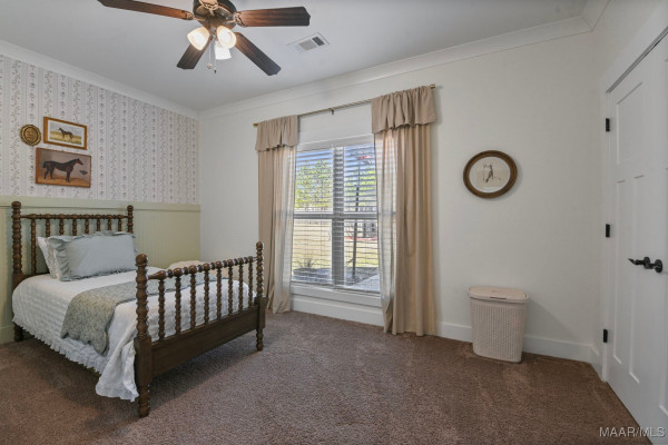 197 Tallahatchie Drive