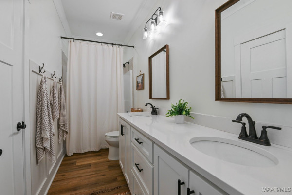 197 Tallahatchie Drive