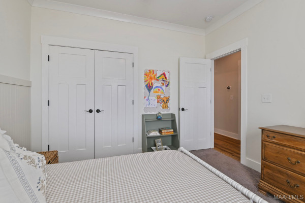 197 Tallahatchie Drive