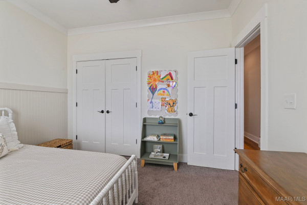 197 Tallahatchie Drive