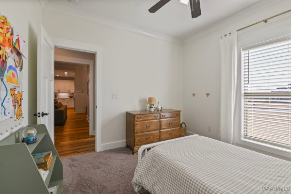 197 Tallahatchie Drive