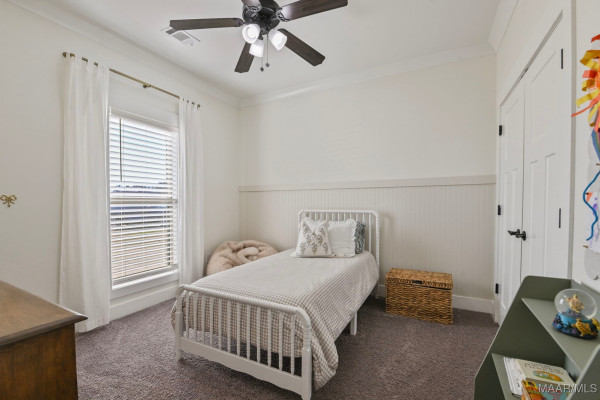 197 Tallahatchie Drive