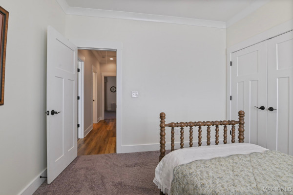 197 Tallahatchie Drive