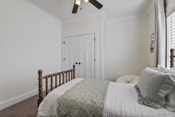 197 Tallahatchie Drive