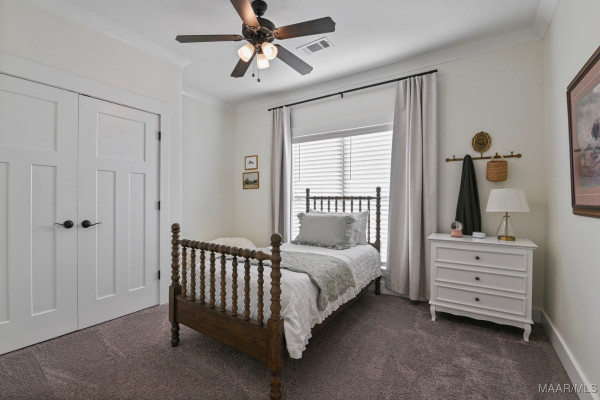 197 Tallahatchie Drive